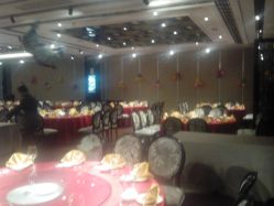 android_upload_pic-源牌品粹新中式婚礼餐厅·宴会厅