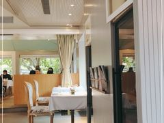 大堂-蝶舍·MAISON PAPILLON