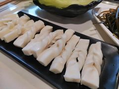 -土连锅·现熬养生汤锅(梁家巷店)