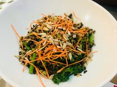 -Moka Bros 摩卡站(西单大悦城店)