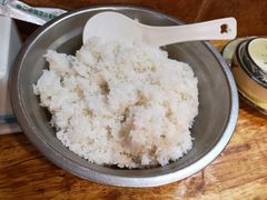 -聪辉同安老美食饭店(大元路店)