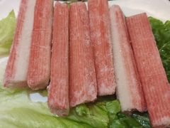 -重庆巴渝火锅(钟家村店)