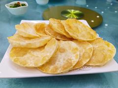 -老毛手抓·盐池滩羊非遗手抓(宁夏总店)