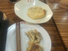 -沙县小吃文化城