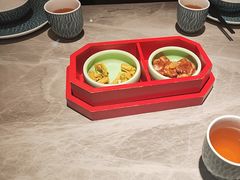 -鱼你相聚·河鲜馆(袁家岭店)