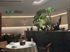 -雲說·花(西宸天街店)