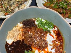 -云上千禾(水上店)