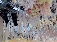 -常州花鸟园酒店(西太湖品牌优选店)