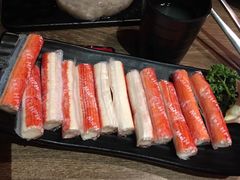 -上海世茂广场(南京东路店)