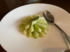 -三利音·浦之舟(滨江大道店)