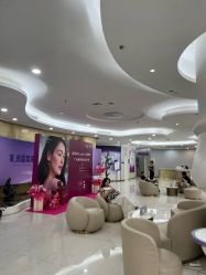 -广州美莱医疗美容医院