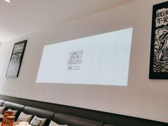 -太二酸菜鱼(菱角湖万达店)