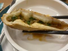 -7017浙菜•建德味(中财店)