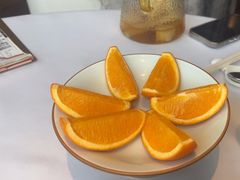 -粤界(望京金辉店)