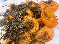 -五谷芳乳鸽王（大梅沙总店C区）(网红打卡店)