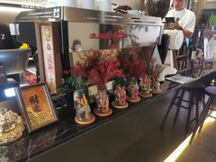 -自在 Z·COFFEE
