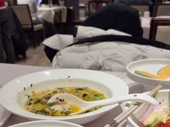 -老妈菜馆(建设街店)