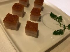 -富力丽思卡尔顿酒店·丽轩中餐厅