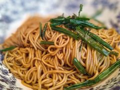 -阿大排档(长春这有山店)