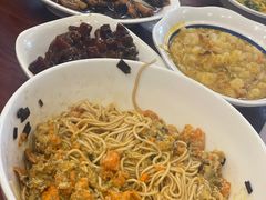 -同得兴面馆.苏式面.三虾面(园区店)