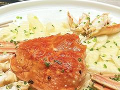 -国惠大酒楼(宝龙店)