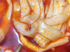 苕粉-星鸿社重庆老火锅