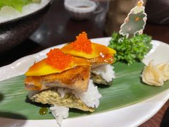 -松子料理(白家庄店)