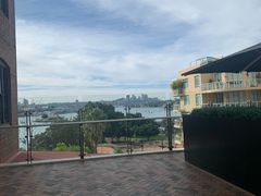 -伯肯黑德角名品折扣购物中心