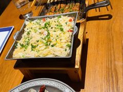 -肉串汪(西便门店)