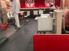 大堂-振鼎鸡(福州路店)