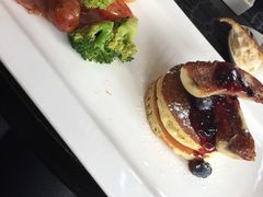 -杭州逸设计师酒店(武林广场店)