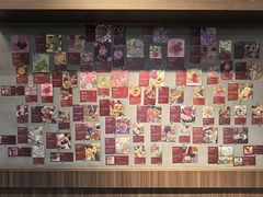 -Again Coffee Roaster(香蜜湖店)