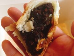 -长发西饼(临顿路店)