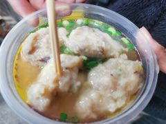 -无影脚佛山陈氏盲公丸始创店(飞鸿街店)