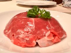 -南门涮肉(通州店)