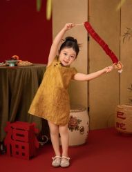 点击看大图 -七色田儿童摄影(静安店)