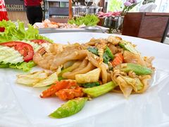 -清迈女子监狱马杀鸡(无分店)