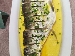 -上海银厨(武宁路店)