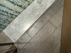 -青岛银沙滩温德姆至尊酒店