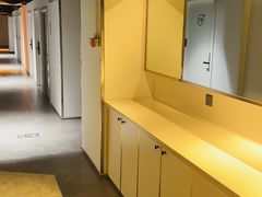 -wohkoon者行孙青年酒店(北京国贸SKP店)