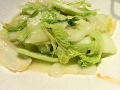 -上座·餐厅(阳光100店)