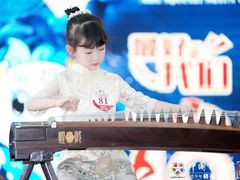 -武汉音乐学院徐东基地