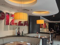 大堂-必胜客(东兴商厦店)