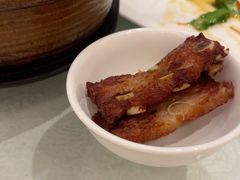 -神仙馆(衡山路店)