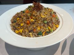 -阿五黄河大鲤鱼(英协路店)