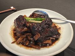 -玖味(老工人西路店)