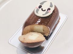 -风甜日暖·星座主题甜点(东二环泰禾店)