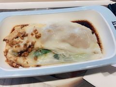 -红荔村肠粉(岗厦店)