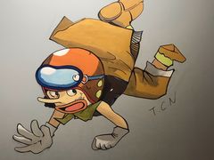 -HONGA HONGA雄家(曹路店)