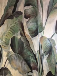 -香秀空间科技抗衰·美容中心